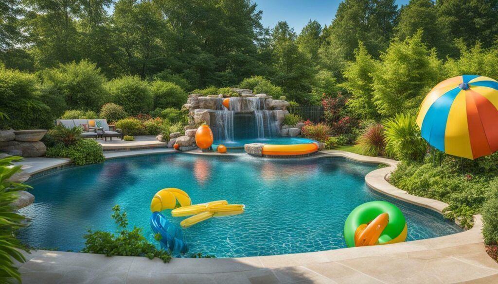 benefits of regular pool maintenance benefits of regular pool maintenance