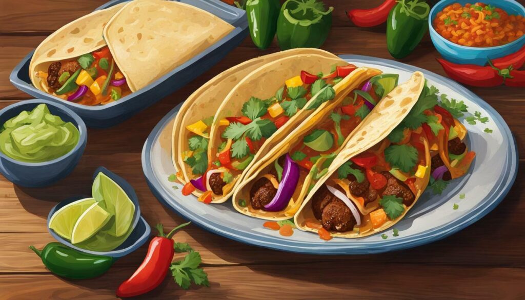 10 Top Choices For the Best Mexican Food in Arlington TX (2023) 14 best mexican food in arlington tx