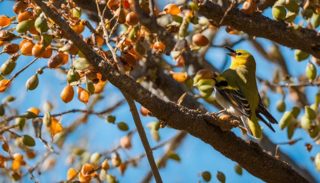 bird feeder bird feeder