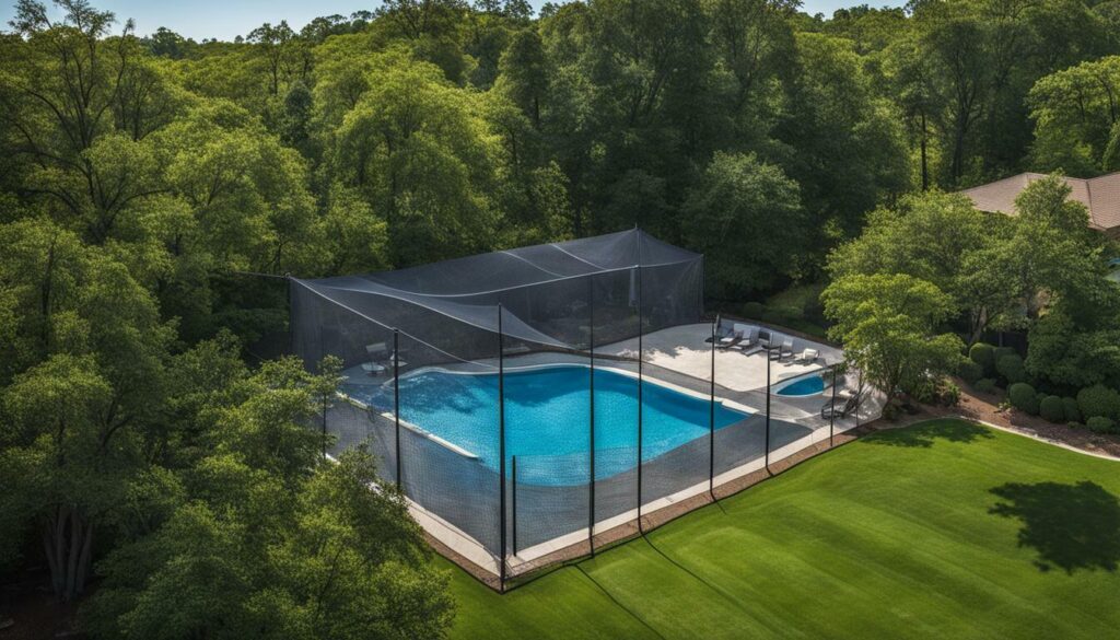 bird netting for pools bird netting for pools