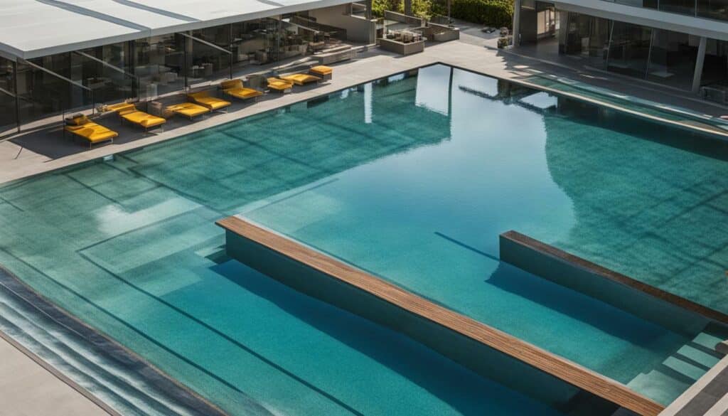 bird repellent for swimming pools bird repellent for swimming pools