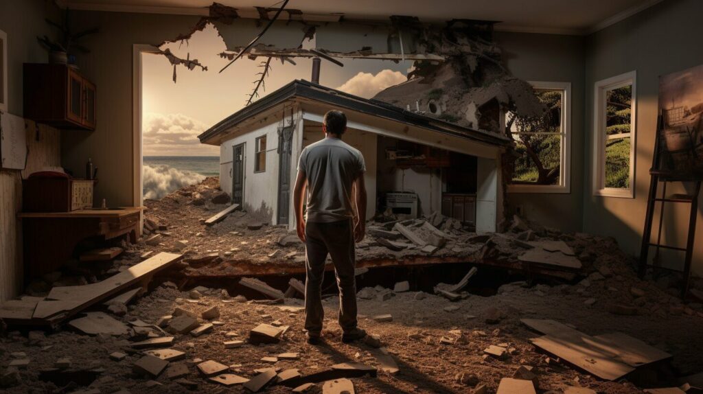 builder-responsibility-for-defects builder-responsibility-for-defects