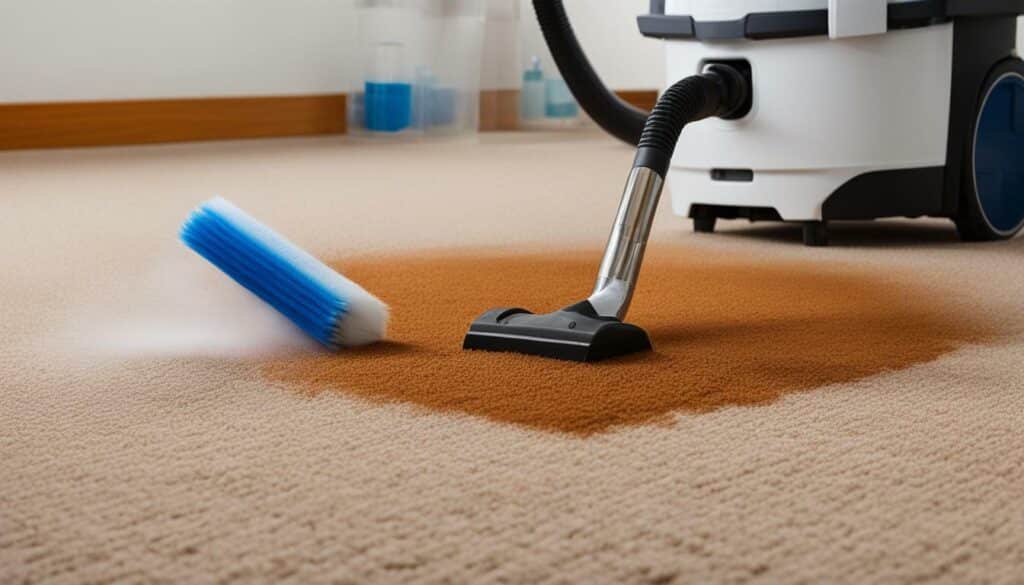 Expert Guide How To Get Tattoo Ink Out Of Carpet