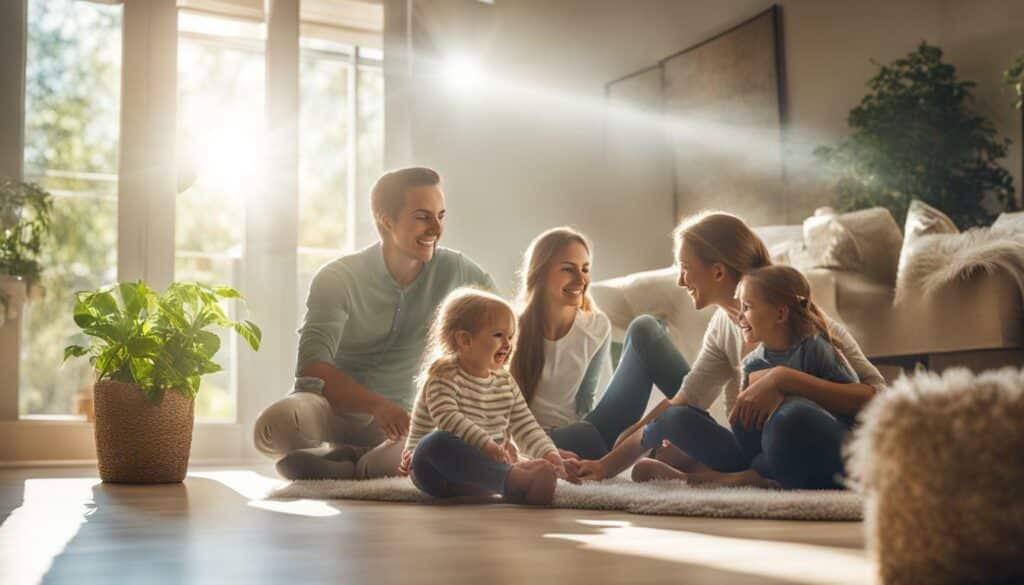 clean air ducts for allergy prevention clean air ducts for allergy prevention