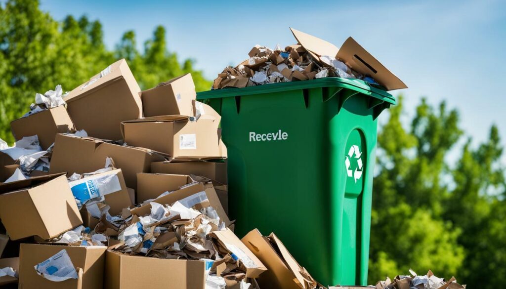 commercial paper recycling commercial paper recycling