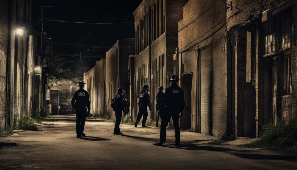 crime rate in Dallas crime rate in Dallas