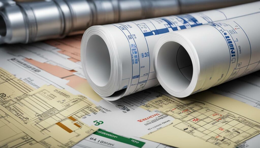 dallas plumbing cost of permits dallas plumbing cost of permits