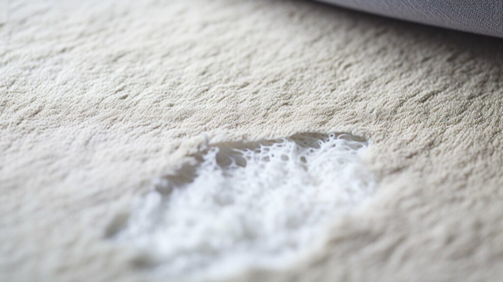 deep clean carpet with baking soda deep clean carpet with baking soda