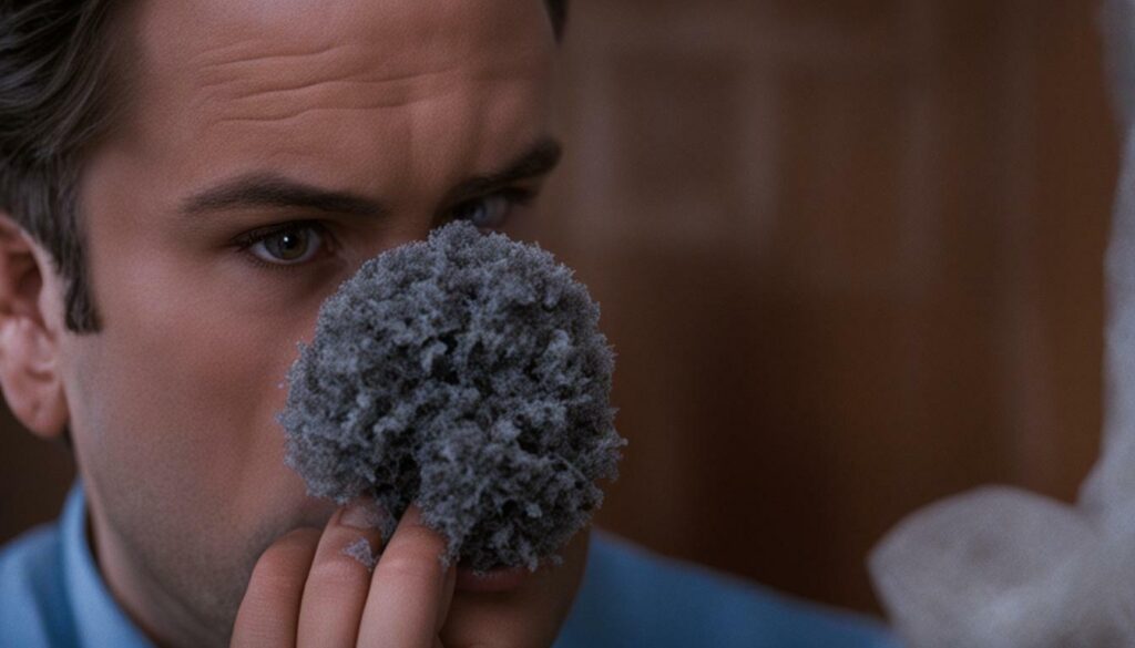 dryer maintenance dryer maintenance