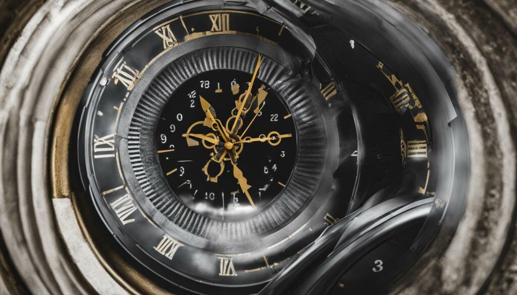 duration for cleaning air ducts duration for cleaning air ducts