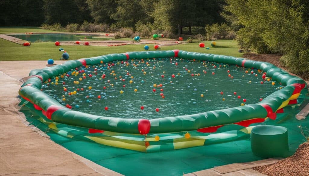 effective bird control techniques effective bird control techniques