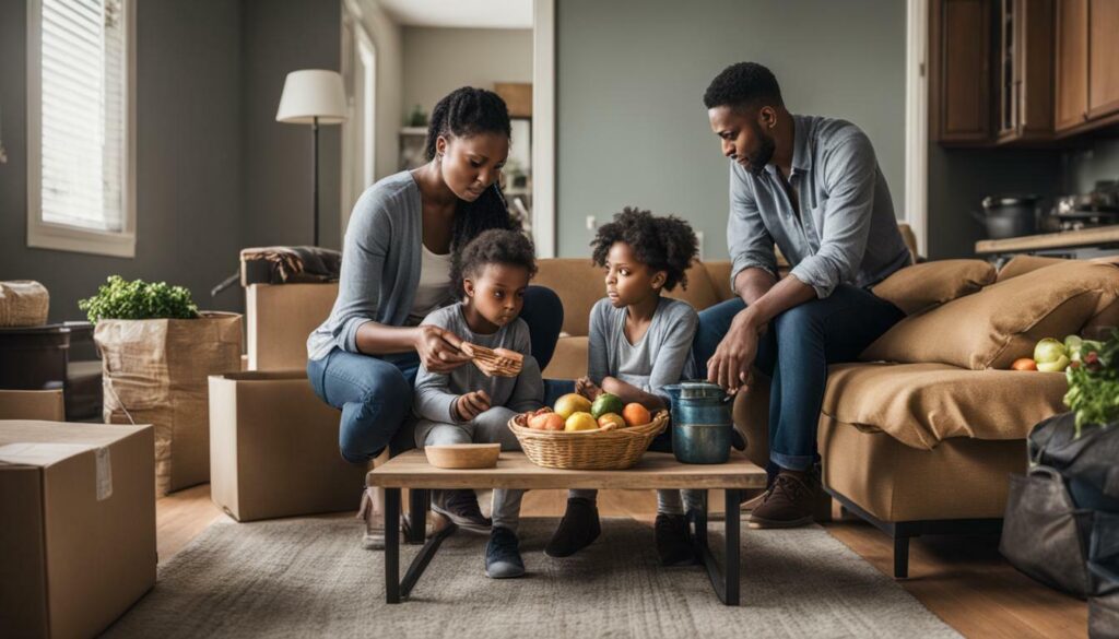 expensive cost of living in Dallas expensive cost of living in Dallas