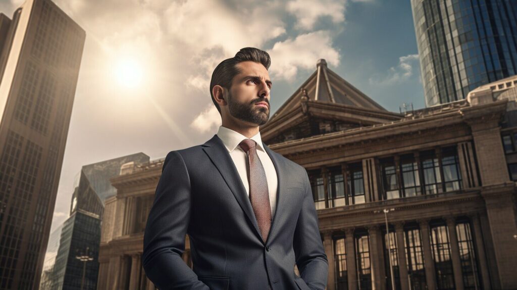 filing a lawsuit against a home builder filing a lawsuit against a home builder