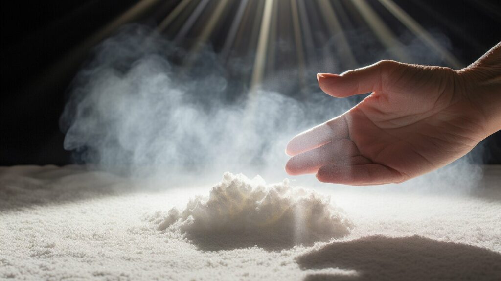 freshen carpet with baking soda freshen carpet with baking soda