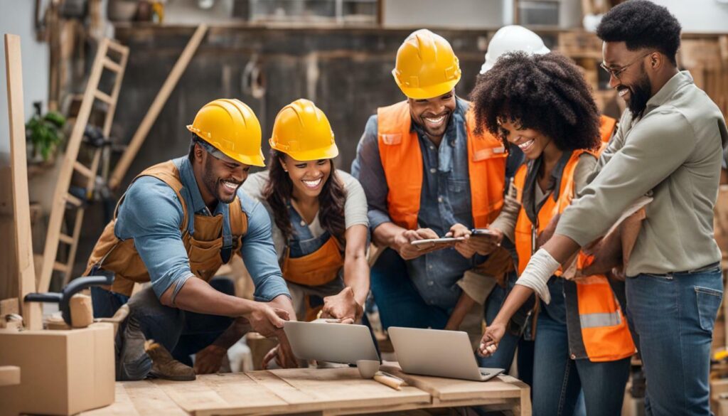 handyman experience tips handyman experience tips