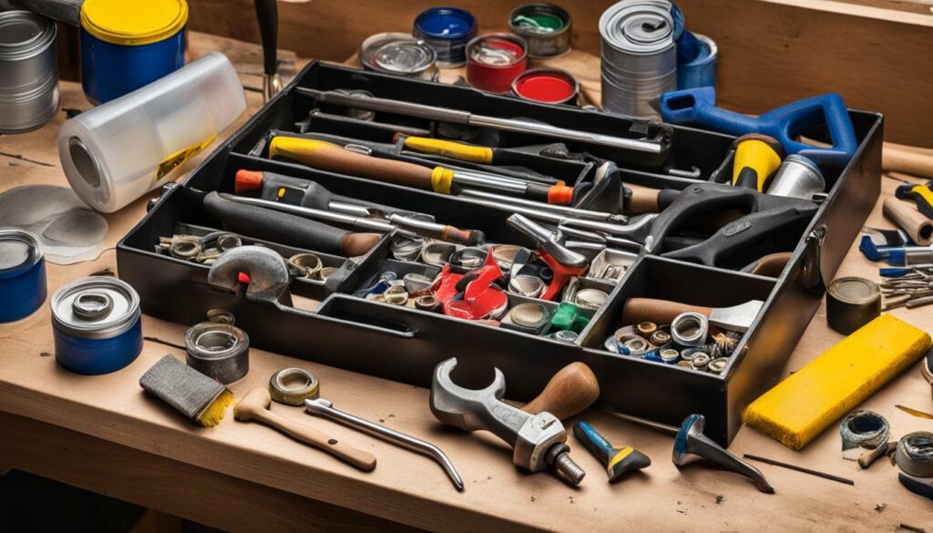 handyman services handyman services