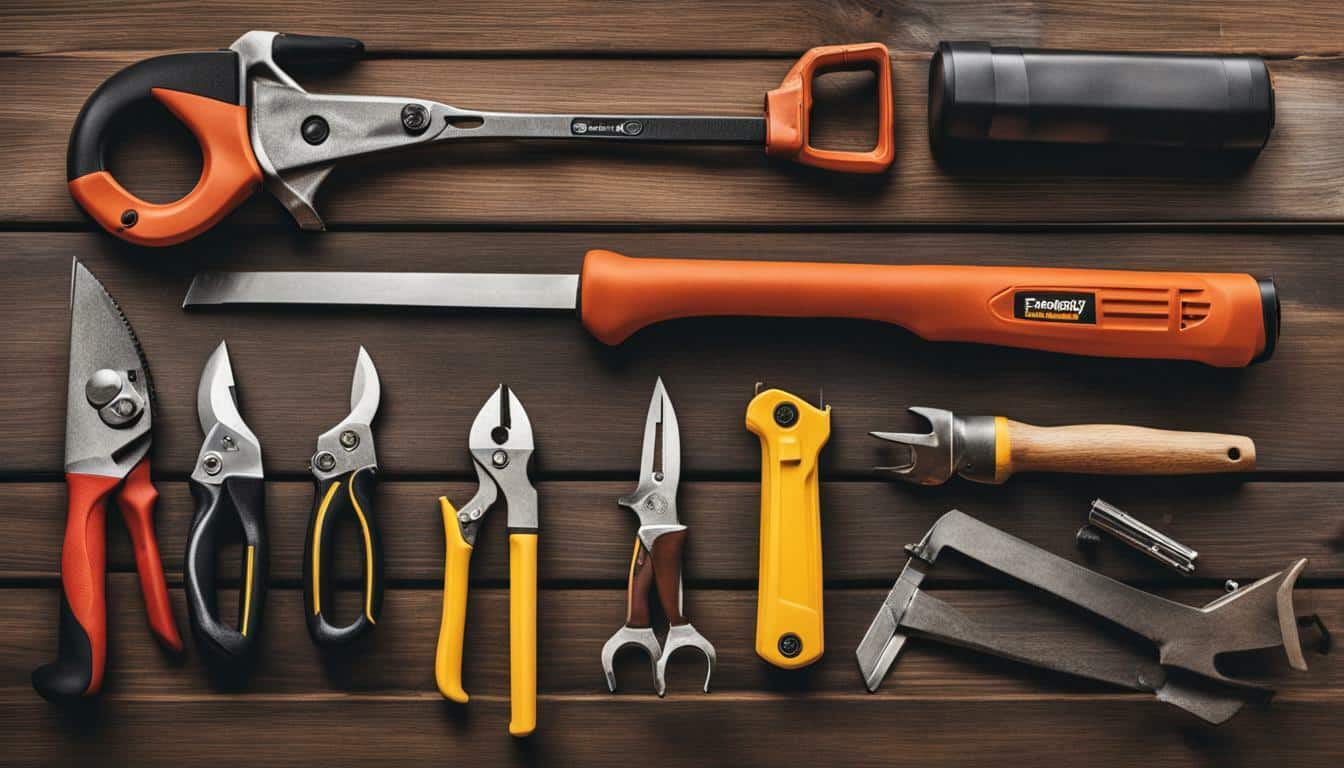 How Much Does A Handyman Typically Charge Per Hour? Find Out Here!