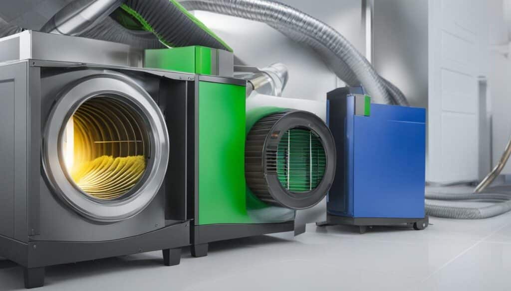 Discover How Long Does Air Duct Cleaning Take – Your Guide 3 how long does air duct cleaning take