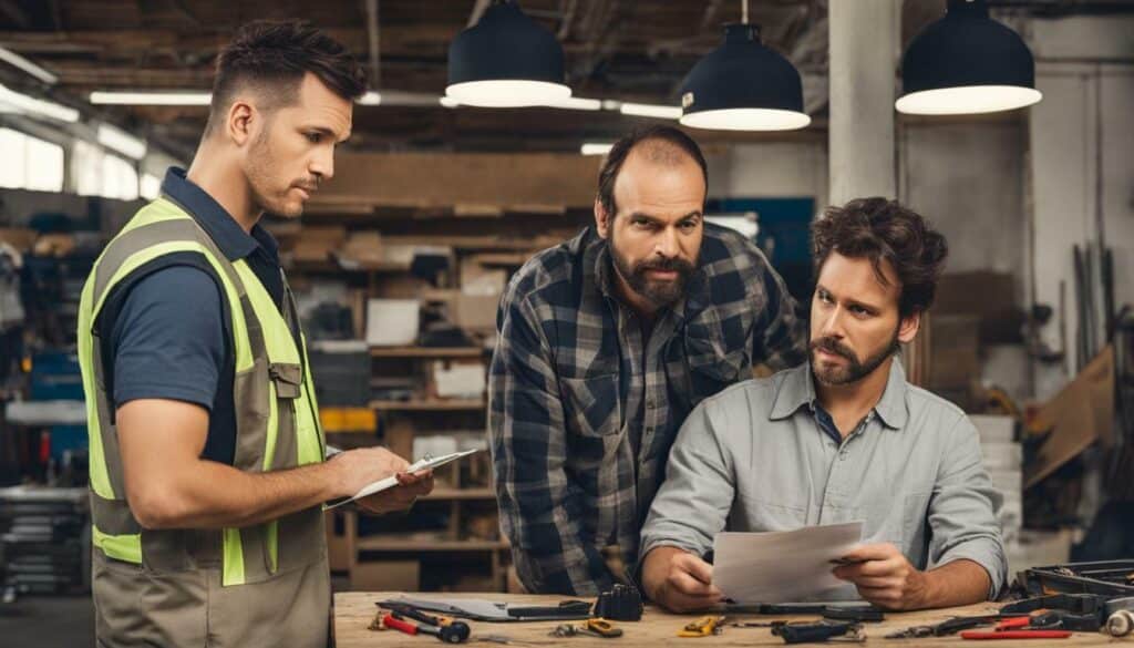 how to protect myself from being scammed by a handyman how to protect myself from being scammed by a handyman