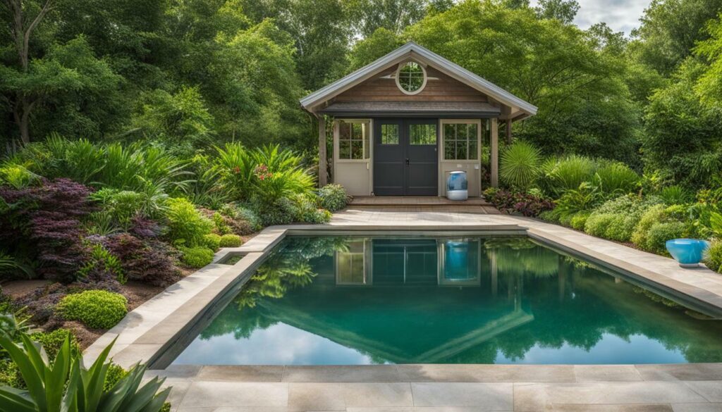 how to shock a salt water pool how to shock a salt water pool