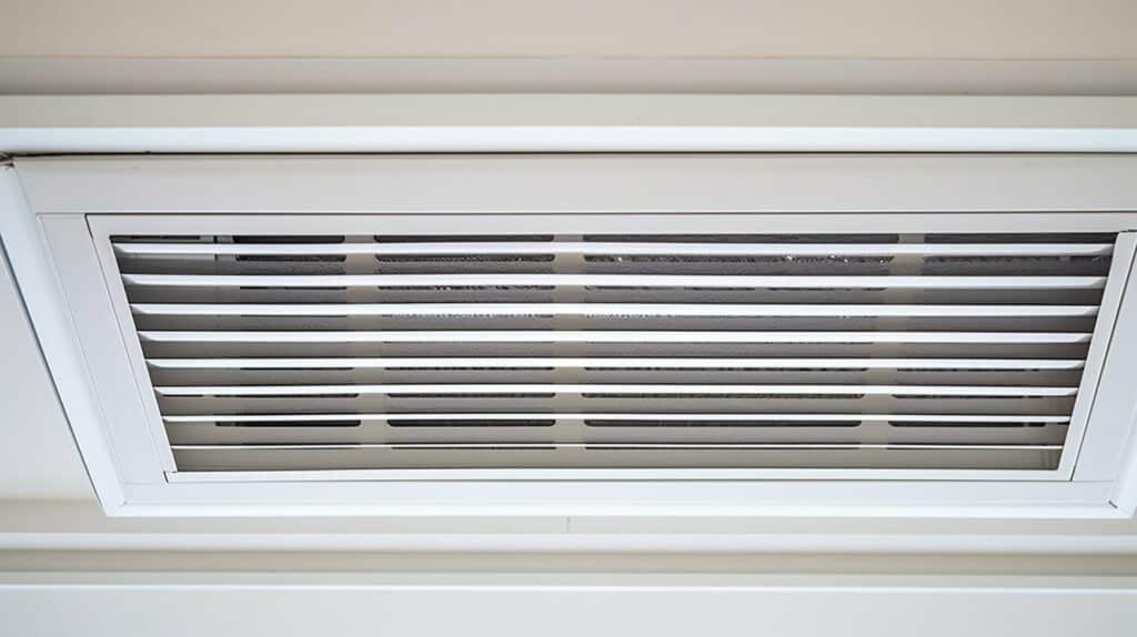 improperly sized hvac system improperly sized hvac system