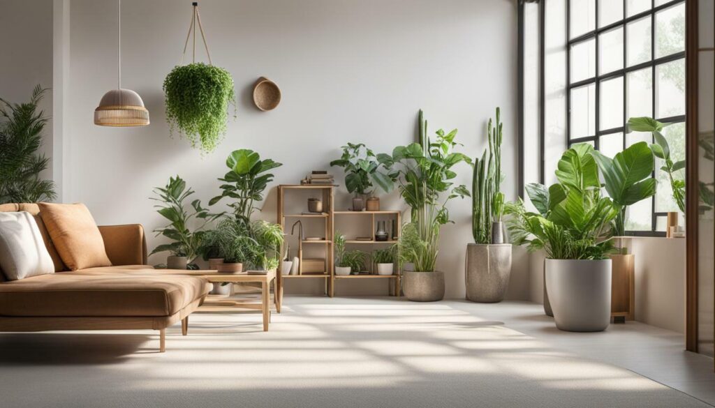 improve indoor air quality for allergy sufferers improve indoor air quality for allergy sufferers