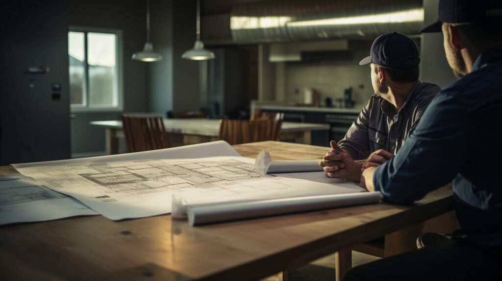 mediation for home builder issues mediation for home builder issues