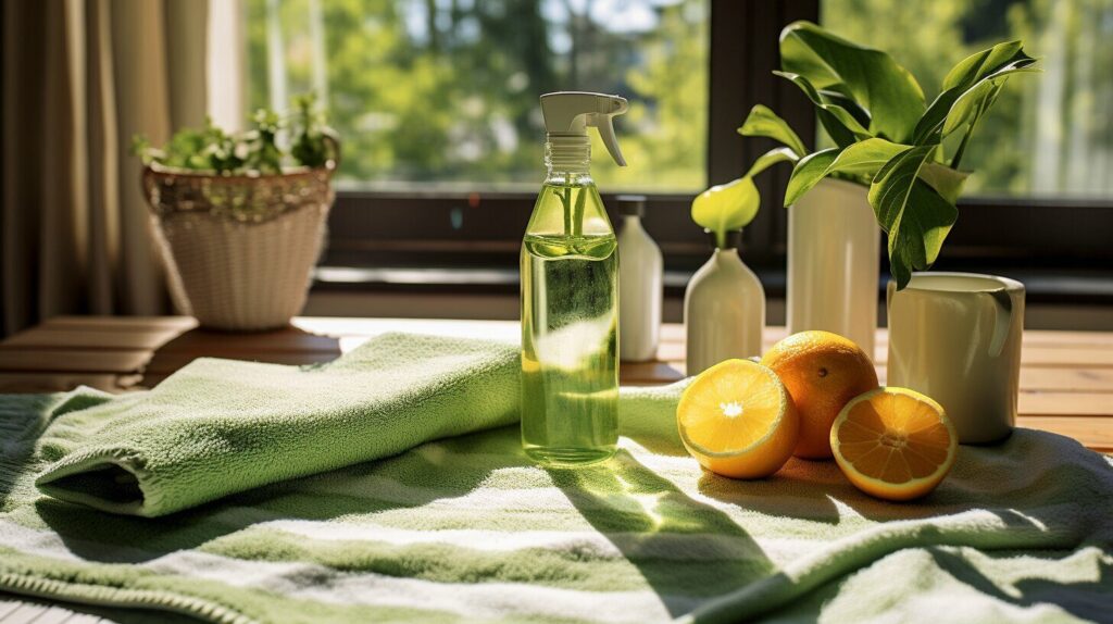 natural carpet cleaning natural carpet cleaning