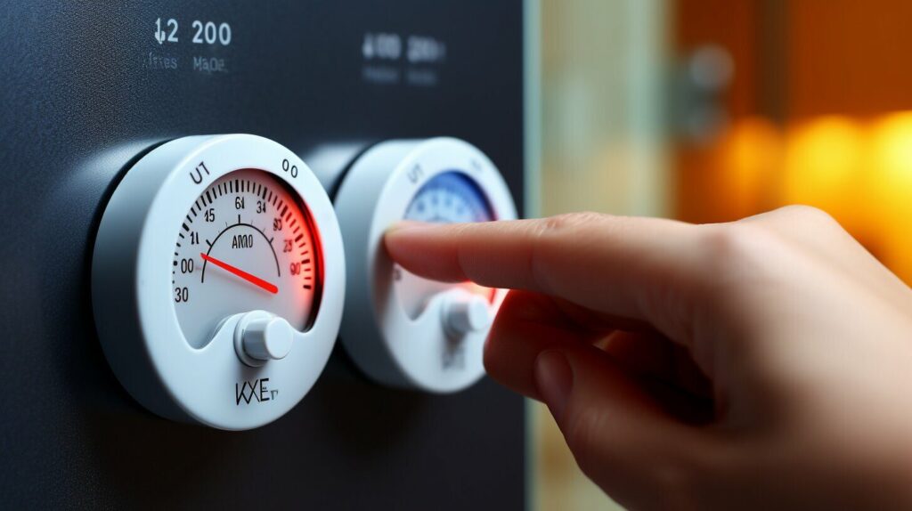 Understanding Furnace Short Cycling Fast Tips and Fixes