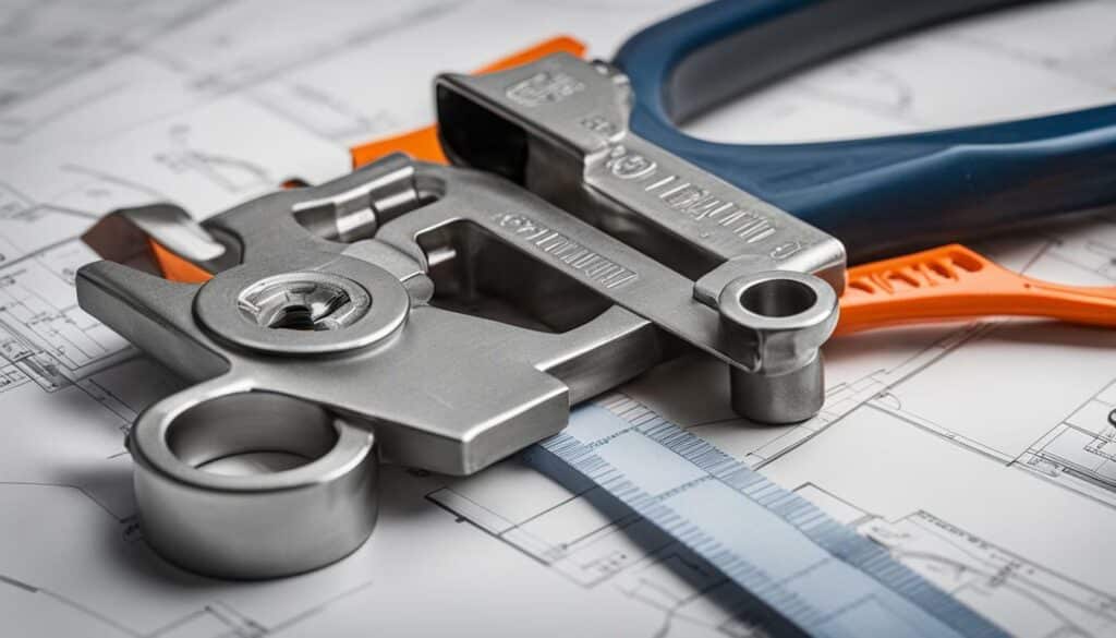 plumbing repair permit exemption plumbing repair permit exemption