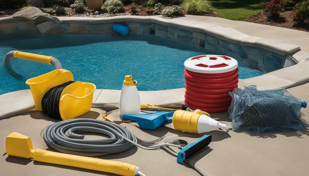 pool accessories pool accessories