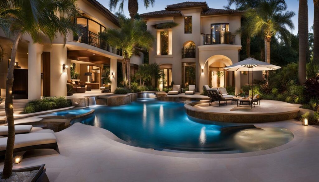 pool and spa construction pool and spa construction