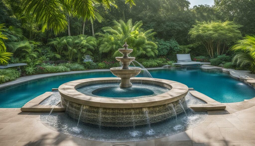 pool maintenance tips pool maintenance tips