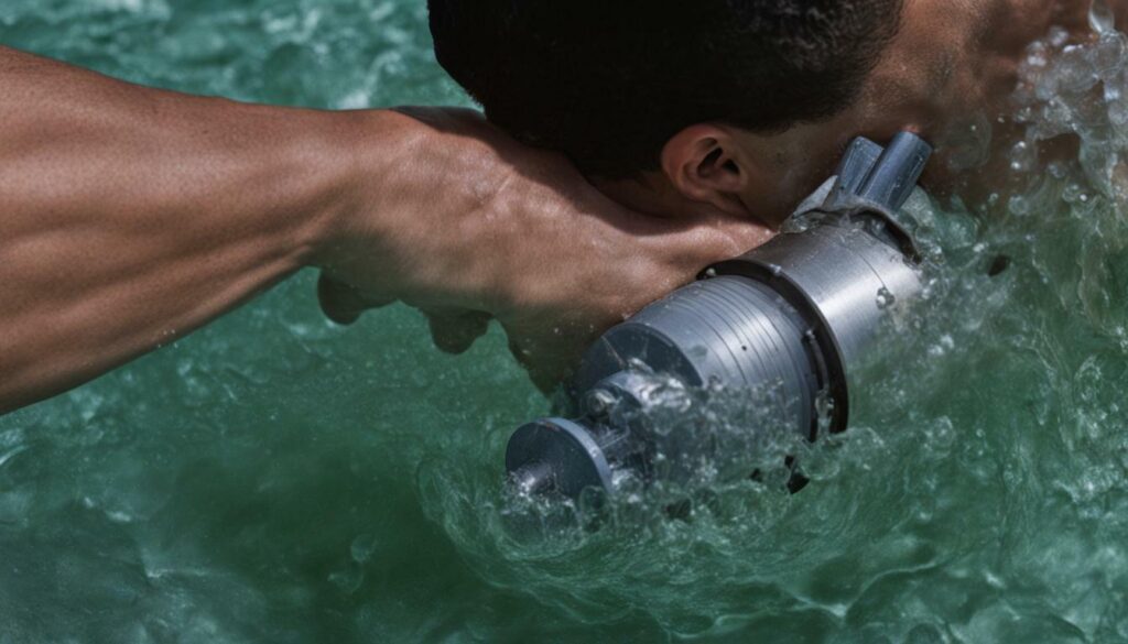 pool pump priming problems pool pump priming problems