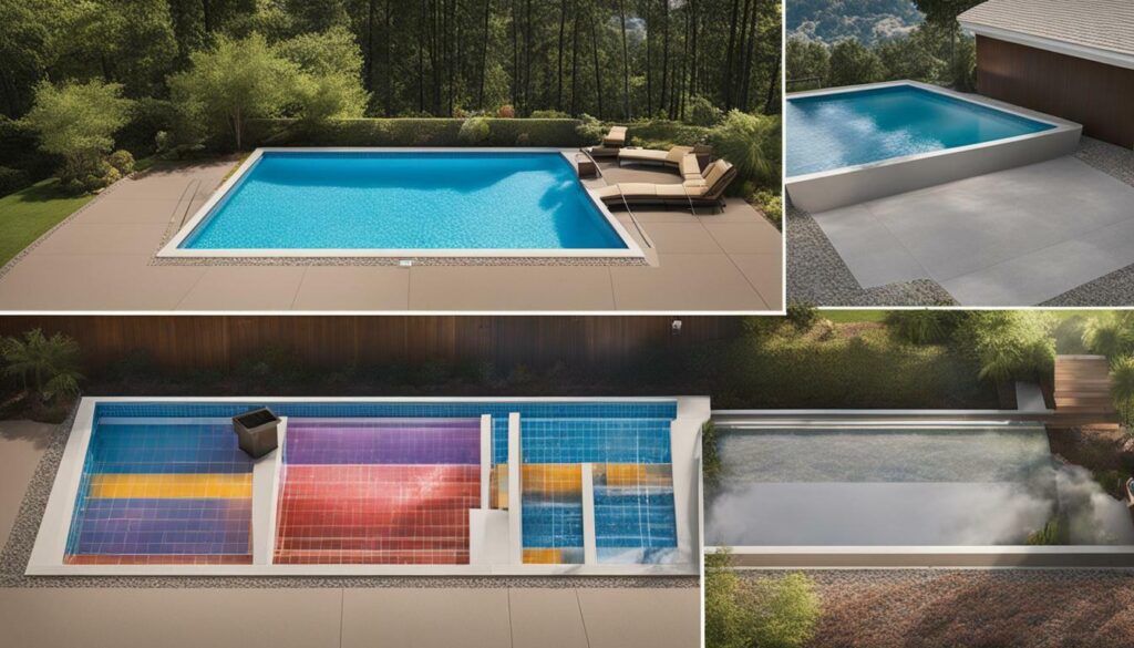 pool shock dos and don'ts pool shock dos and don'ts