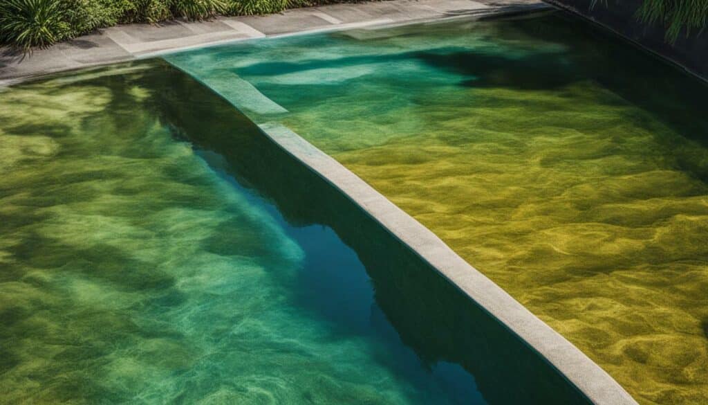 pool water removal timeline pool water removal timeline