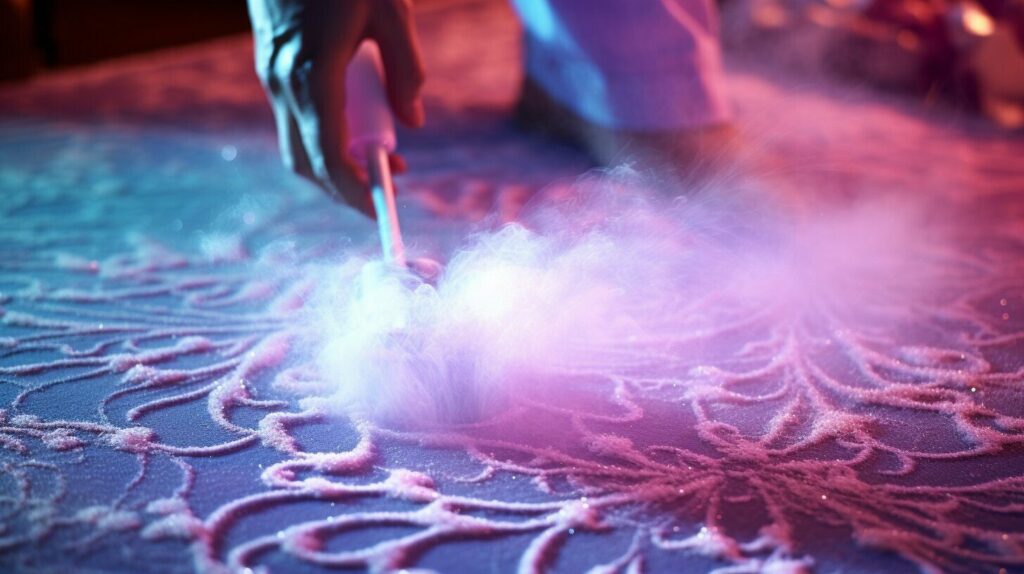 remove odor from carpet remove odor from carpet