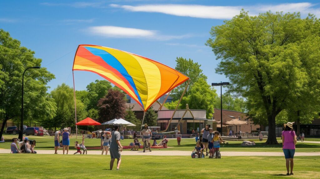 Things To do In Mansfield Texas (2023) 5 things to do in Mansfield Texas