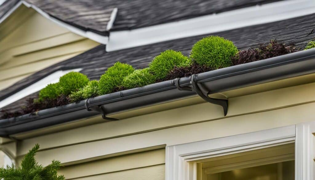 top-rated gutter cleaning service image top-rated gutter cleaning service image