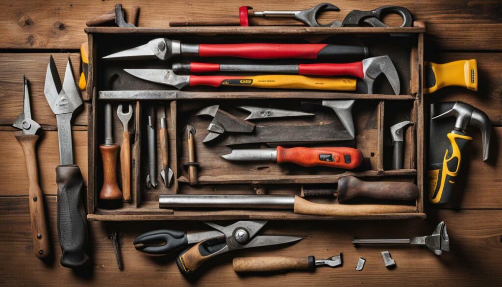 Unlocking the Best Way to Get Handyman Experience - Your Guide 7 what is the best way to get handyman experience