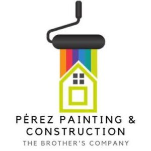 About Perez Painting & Construction