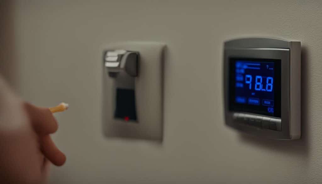 AC leaking water AC leaking water