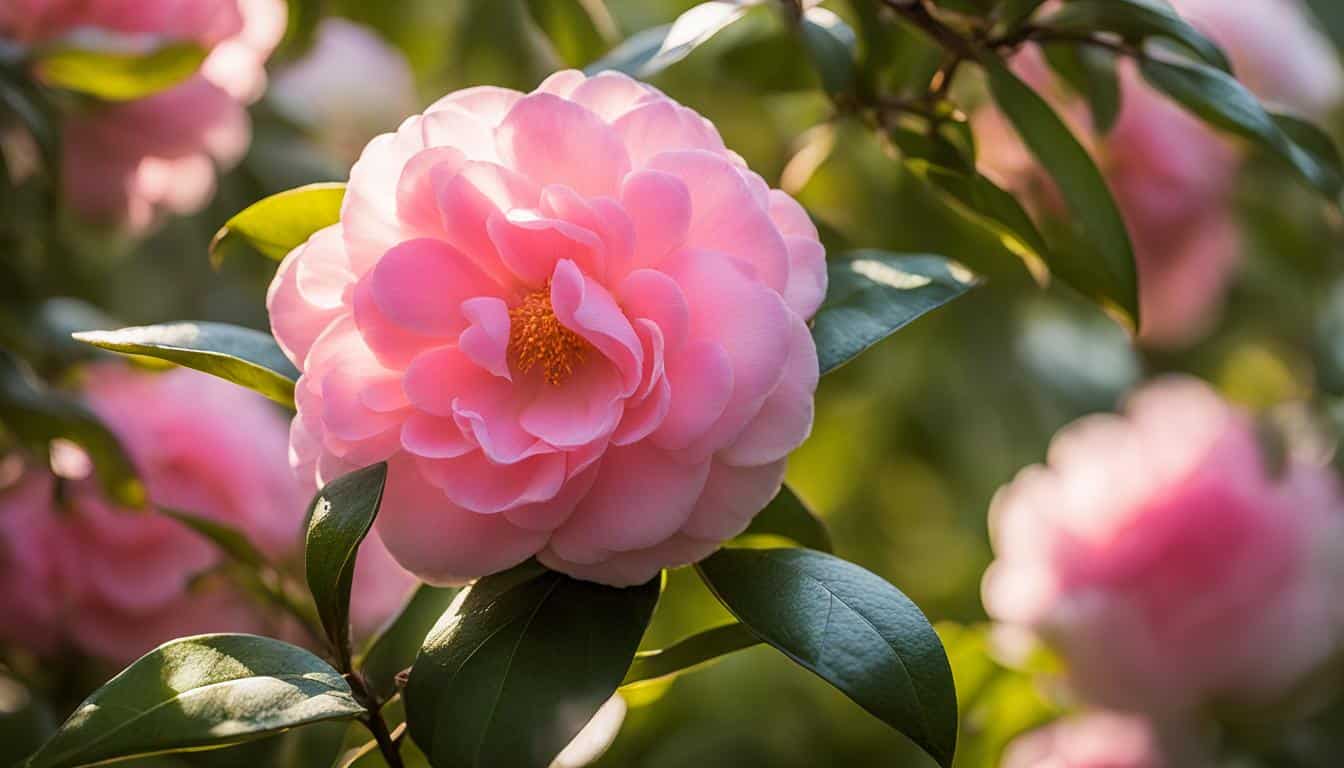 20 Best Flowers To Plant In Dallas, Texas