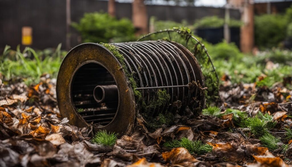 AC Not Cooling After Filter Change? Here's What To Do!