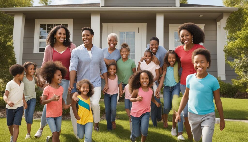 Understanding the Down Payment Toward Equity Act 9 Down Payment Toward Equity Act