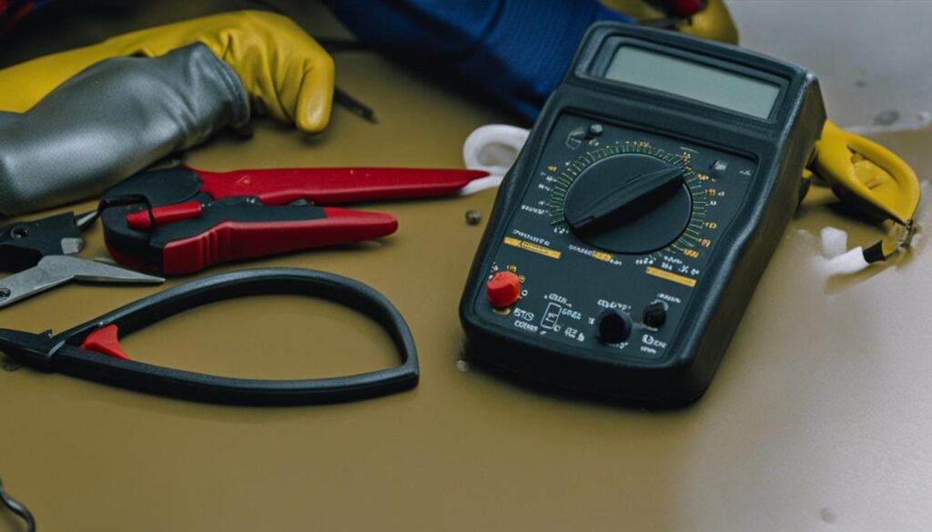 HVAC Troubleshooting HVAC Troubleshooting