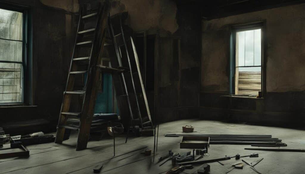 HVAC repair visit HVAC repair visit