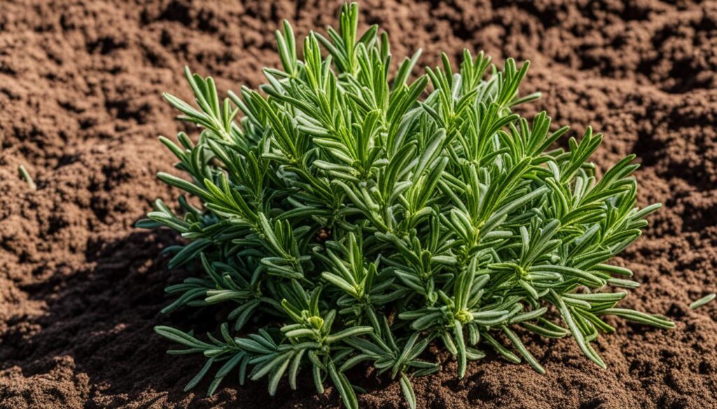 Rosemary for Dallas Texas gardens Rosemary for Dallas Texas gardens