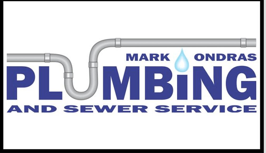 Mark Ondras Plumbing 1 Mark Ondras Plumbing