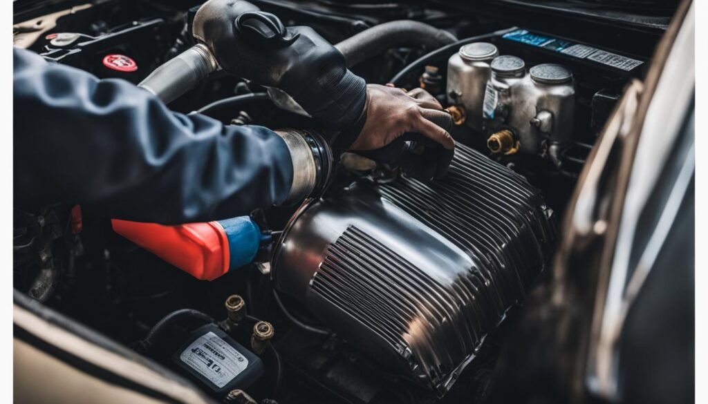 car AC repair car AC repair